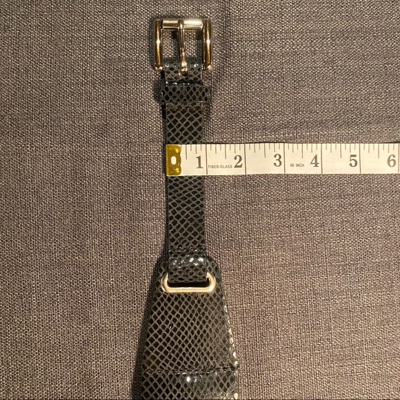 Michael Kors Belt - Picture 4 of 7